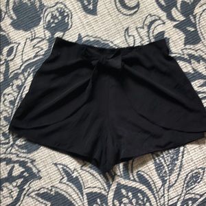 Band of Gypsies Shorts M